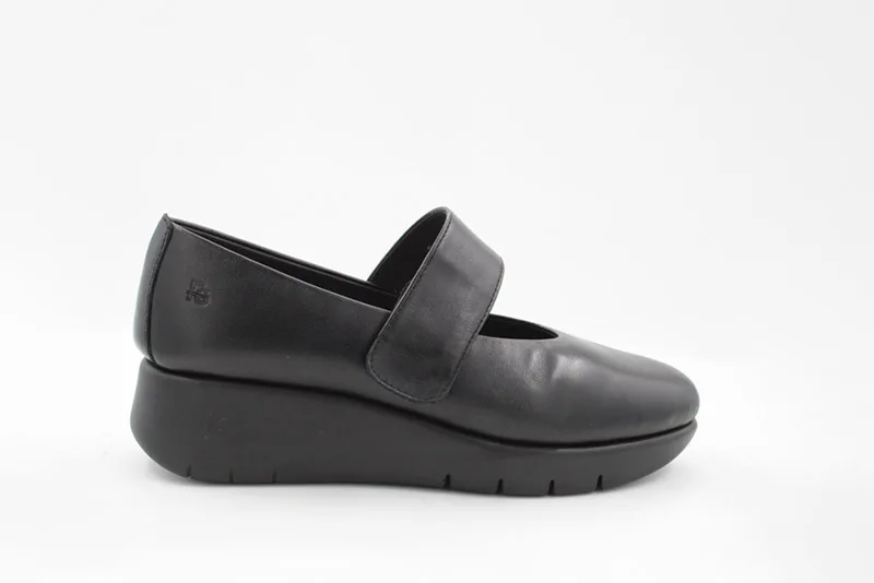 Flex & Go Fly Active